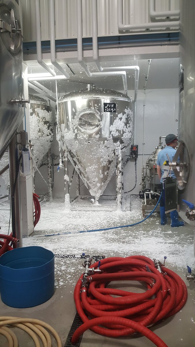 It's beginning to look a lot like Christmas!  (which incidentally, is much like it looks outside here in Nova Scotia right now)