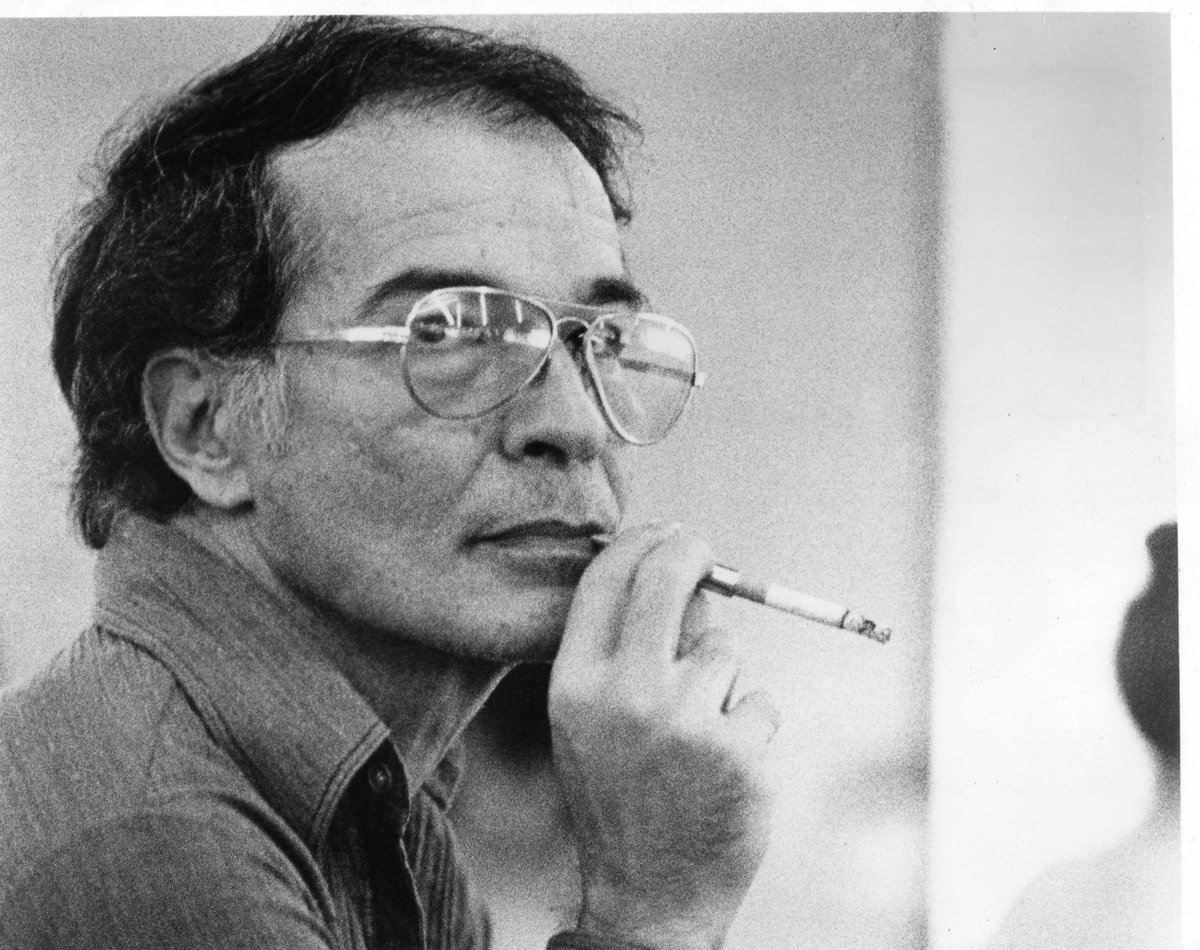 Nebrada_Found's tweet image. Hoy es el natalicio de Vicente Nebrada, coreógrafo y bailarín venezolano,pionero de actividad dancística venezolana. goo.gl/yoMJ6I