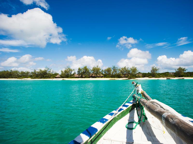 Республика мозамбик. Мозамбик курорты. Остров иль де мозамбик. Мозамбик пляжи. Республика мозамбик.