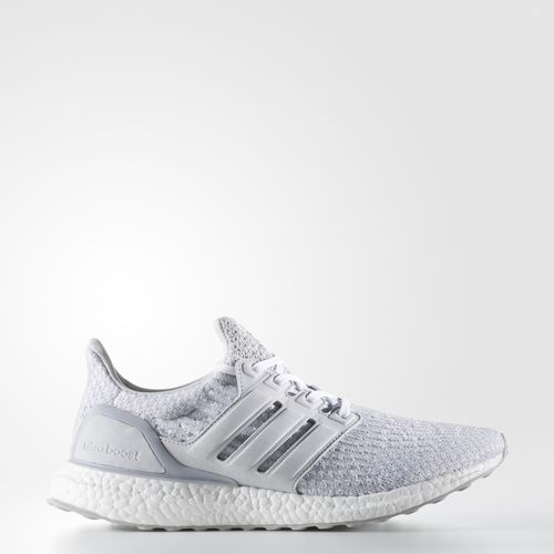 BOOSTLINKS's tweet photo. Coming Soon via adidas US
@reigningchamp x Ultra Boost 3.0
Mens:https://t.co/daqfqoJb9p
Womens:https://t.co/sPfUysezIy https://t.co/JImKt1h58x