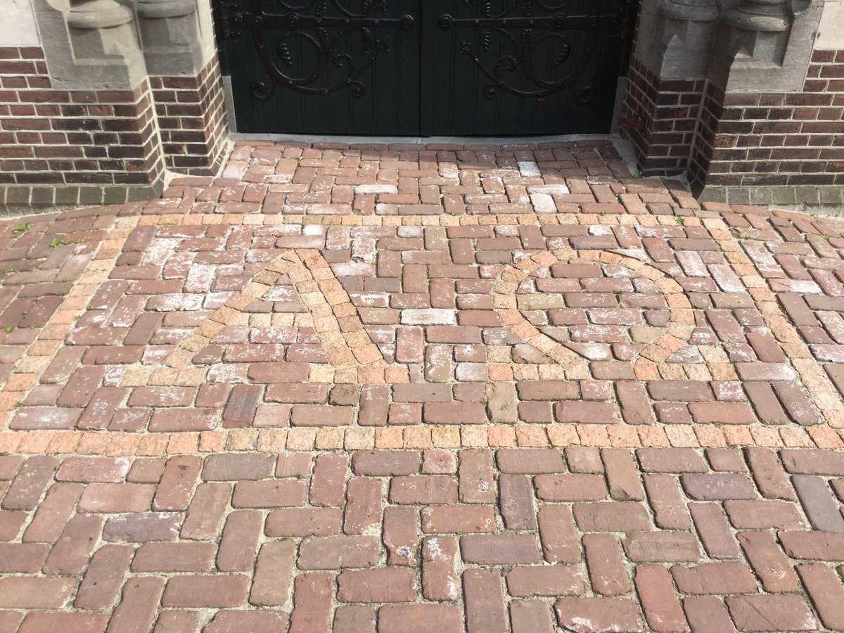 Veelzijdig werkbezoek Zaanstad, over restauratie erfgoed, herbestemming, vertraagde bouwprojecten en #VerbindingA8A9. <a href="/CUzaanstad/">ChristenUnieZaanstad</a>