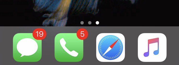 Alboprobz's tweet photo. When you leave your house for 10 mins... #alboproblems https://t.co/AZKhCixtKK