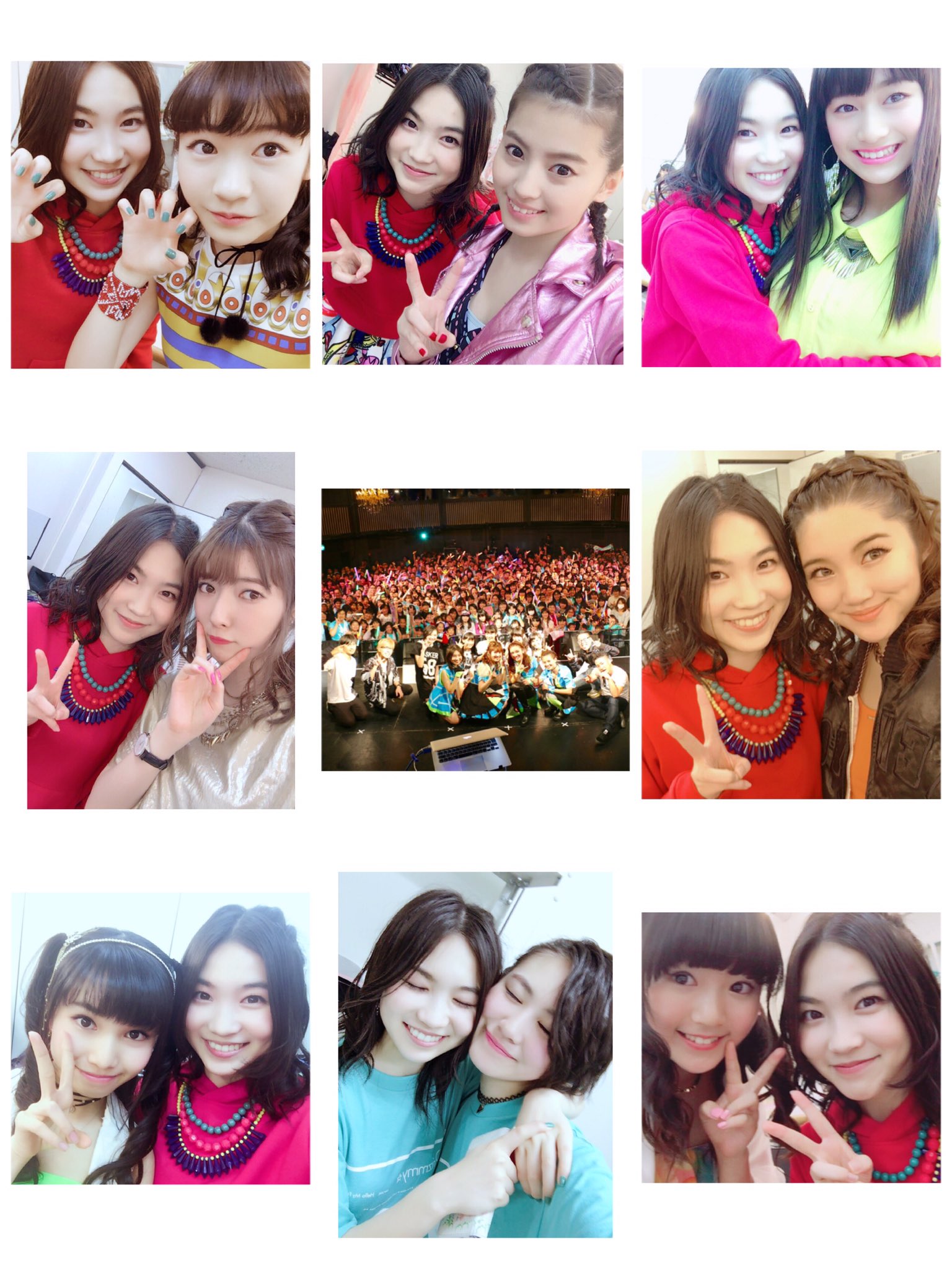 Prizmmy☆ (@Prizmmyofficial) / X