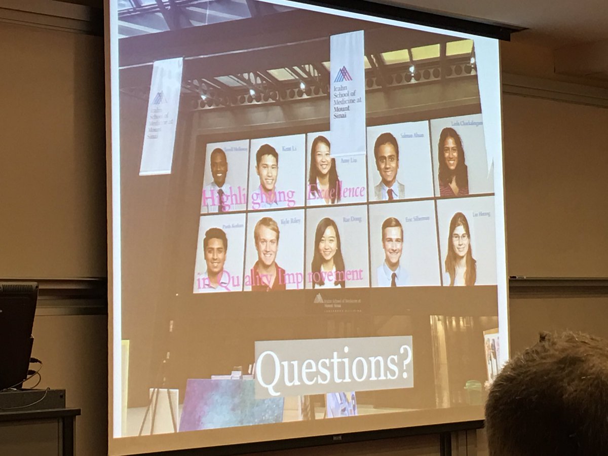 Dennis Chang tweet media