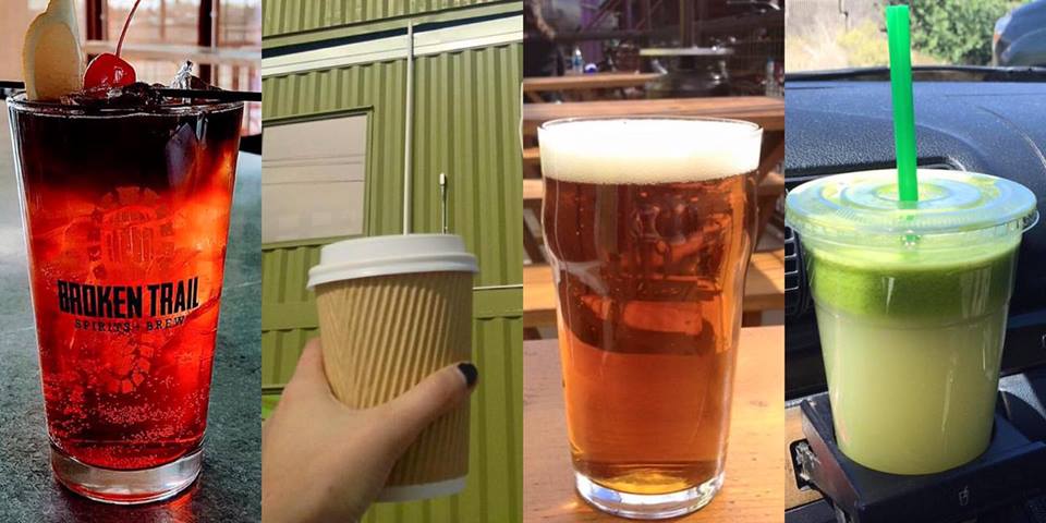 GreenJeansABQ's tweet photo. Choose your own adventure:
A. @BrokenTrail365
B. @EpiphanyABQ
C. @SantaFeBrew
D. @_ZeusJuice
E. All of the above
#ABQ #Albuquerque #Burque https://t.co/MANiXHAVoY
