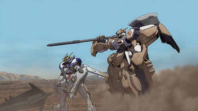 C8QOtSKUMAAv9mU.jpg:large