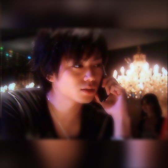 K_____to0711's tweet photo. 「 ねぇ 。 今から …… 会えない？ 」

#RTしたnrさんで気になった人お迎え 

「 んっ？ どうもしてないよ。 」

´´ 今 。愛しい君に会いたいんだ ``

［ 男女◎ 一般 × ］ https://t.co/KBeXceR3Yt