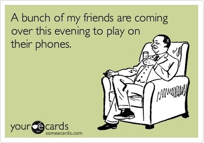 ComputaznBeyond's tweet photo. How does your Friday look? Have a good one! #ComputaznBeyond #Techhumor #Technology https://t.co/dUaGVv7BeK