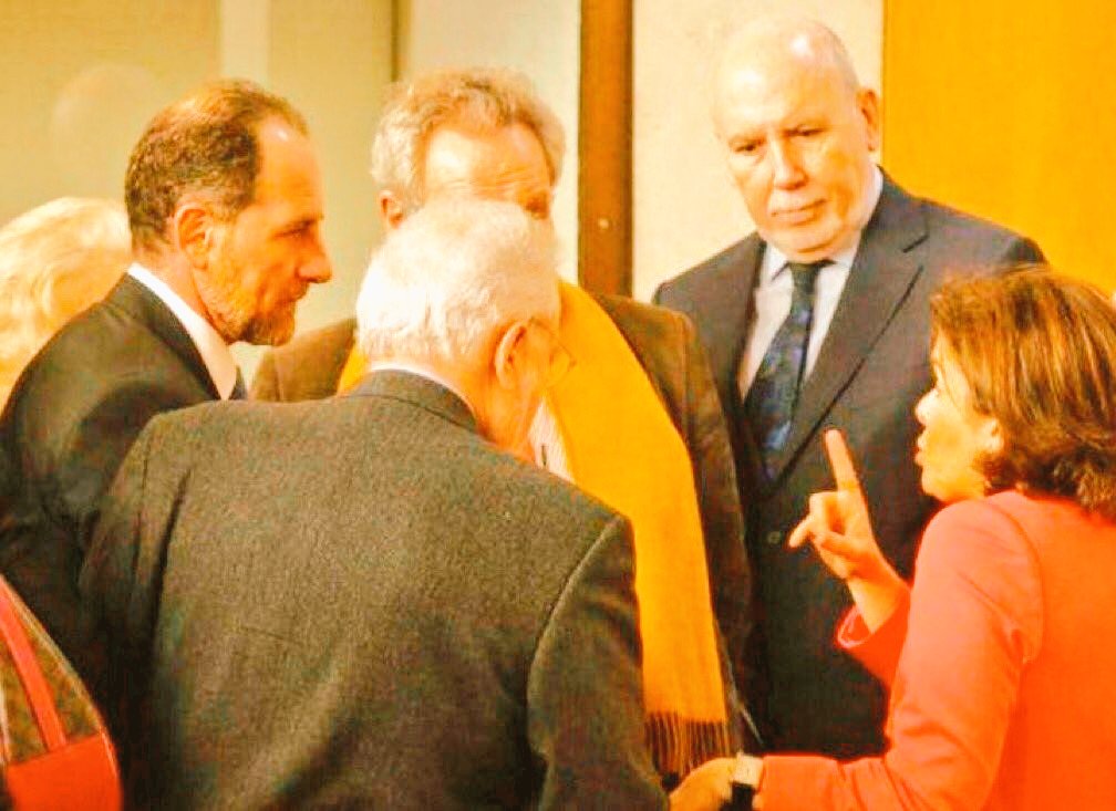 angelfontcatal1's tweet photo. En els annals de la ignominia perdurarà generació rera generació
#VergonyaInfinita https://t.co/LK0HzJ9jxe