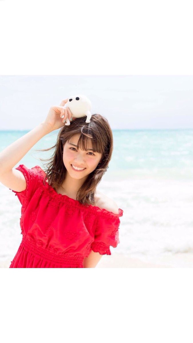なぁちゃん推し→固定RTお願いします (@0611_nogizaka) on Twitter photo 2017-03-31 14:35:53 4000人フォロワー突破✌️ みなさんDMとかで絡んできてください! RTお願いします! #乃木坂好きな人RT #西野七瀬 #白石麻衣 #秋元真夏 #乃木坂学園 No.323 #乃木坂46好きな人と繋がりたい 4000人フォロワー突破✌️ みなさんDMとかで絡んできてください! RTお願いします! #乃木坂好きな人RT #西野七瀬 #白石麻衣 #秋元真夏 #乃木坂学園 No.323 #乃木坂46好きな人と繋がりたい