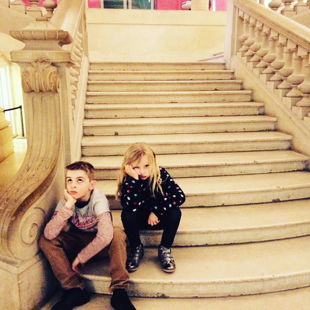 Happy holidays everyone....I think! #school'sout #Easterholidays #EasterFun #Easter #holidays