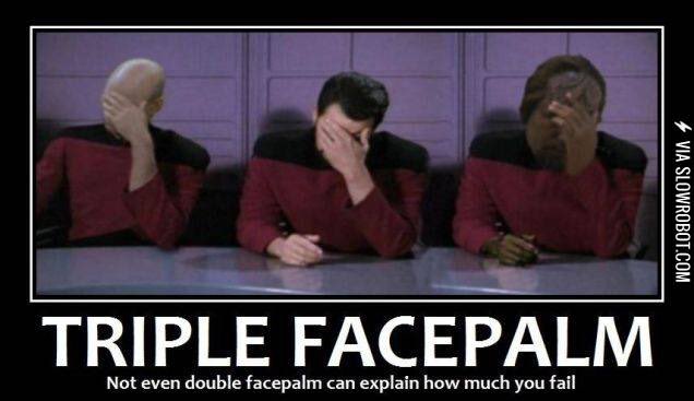 @FakeJohnSafran @RMangrum3 <a href="/gunluvngal/">Lisa  Rose</a> <a href="/sharon4marie/">Sharon4Veterans</a> <a href="/veteransunleash/">IraqiWarVeteran</a> <a href="/BrotherVet/">Oathkeeper</a> @nikkitur <a href="/deadlyami/">I M Lethal</a> <a href="/1VoiceMatters/">1VoiceMatters™</a> <a href="/SEALofHonor/">Michael M.</a> <a href="/grose65511/">Ava Howard</a> <a href="/bandasaul9544/">Geronimo USMC 🇺🇸</a> <a href="/Marine51505150/">Marine5150</a> <a href="/ColoradoGirl2A/">ColoradoGirl</a> <a href="/RoyalTXGirl/">Royal</a> <a href="/McReaser/">McReaser</a> @GA_Peach1776 Real piece of work Jay.