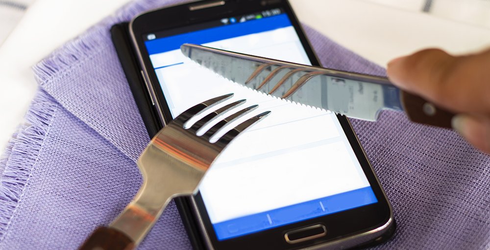 Five Steps to Prepare for Mobile Email Marketing bit.ly/2mVL2zt