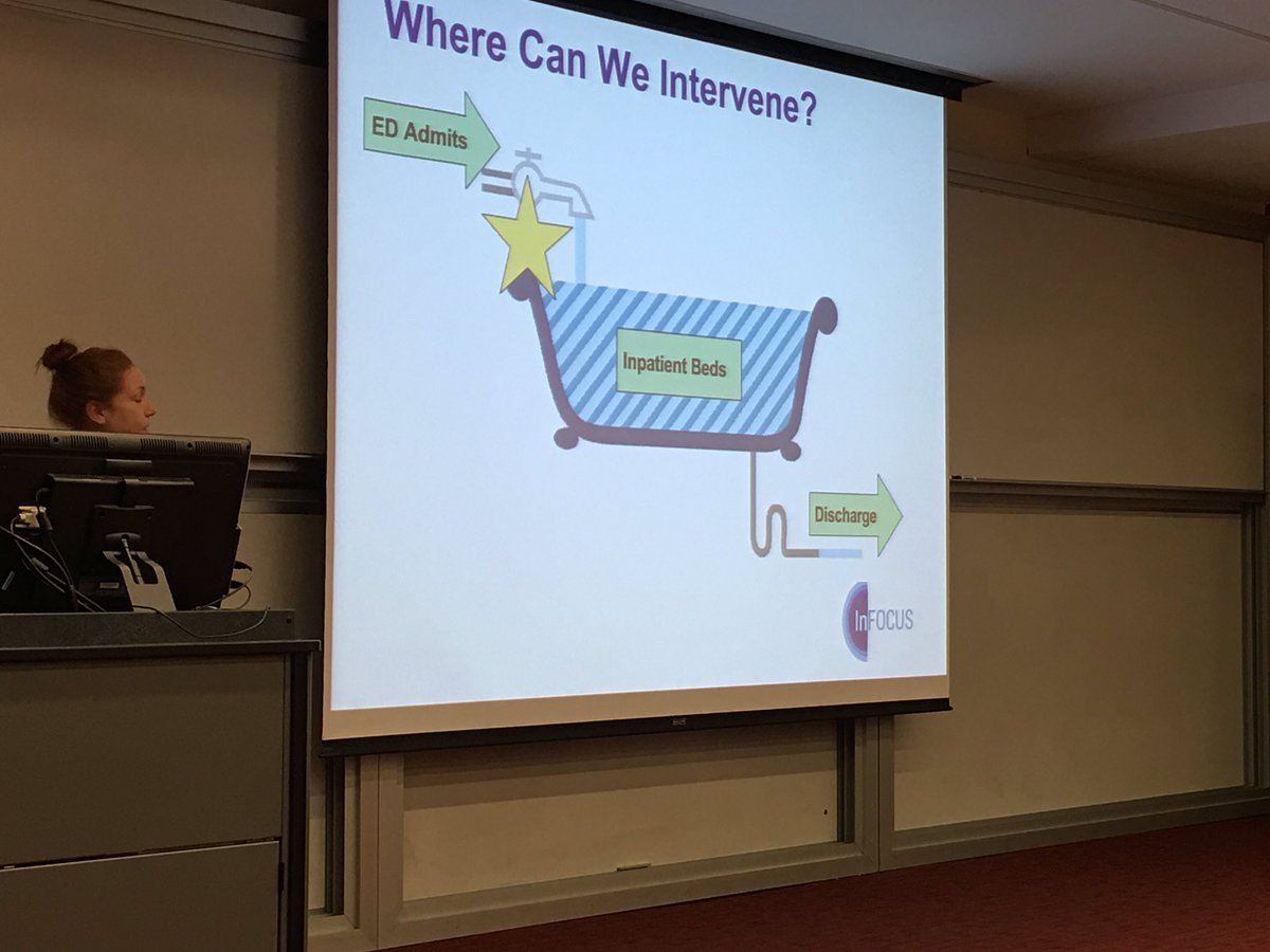 Dennis Chang tweet media