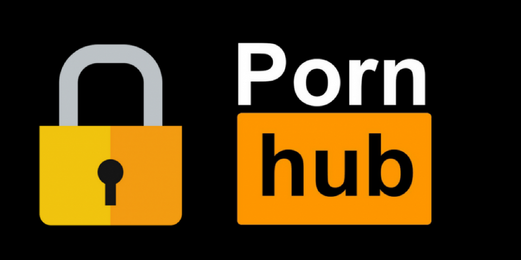 Pornhub and YouPorn move to adopt HTTPS protection as open s