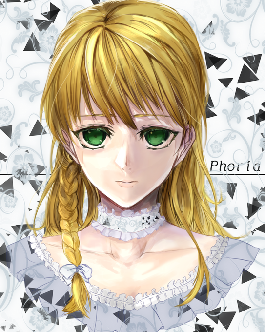 彼と彼女の魔法契約のtwitterイラスト検索結果 彼と彼女の魔法契約のtwitterイラスト検索結果