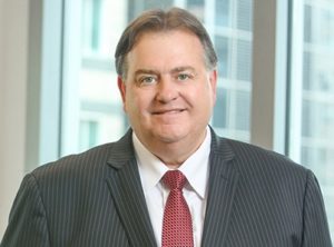 De vrouw die McDonald’s aanklaagde voor hete koffie. En geen drie miljoen kreeg: Het is een van de vermakelijkste… dlvr.it/Nmb1vk