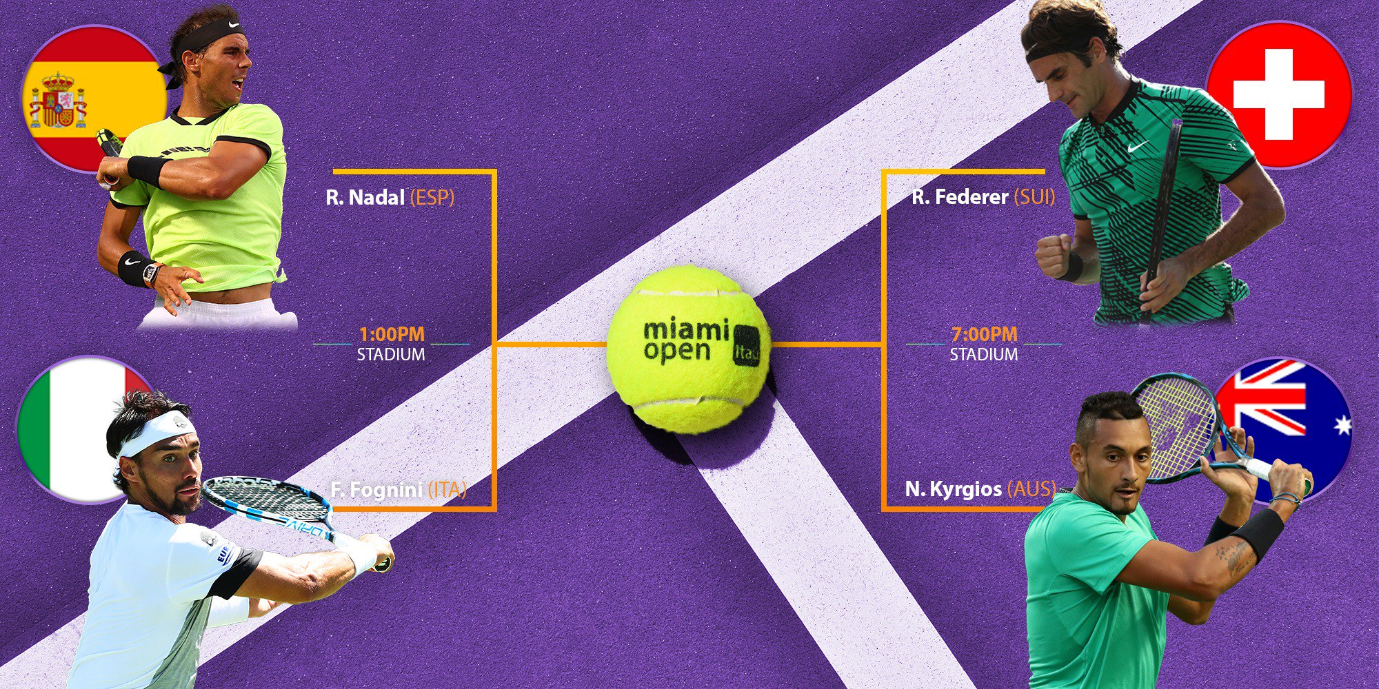 miami-open-on-twitter-the-final-4-battle-begins-today-miamiopen