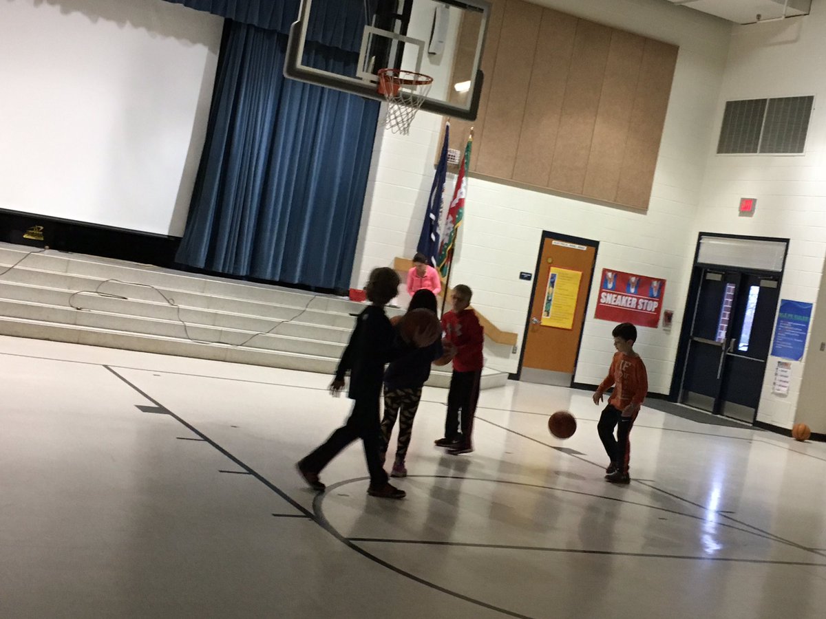 Ms. Wallner's Class tweet media