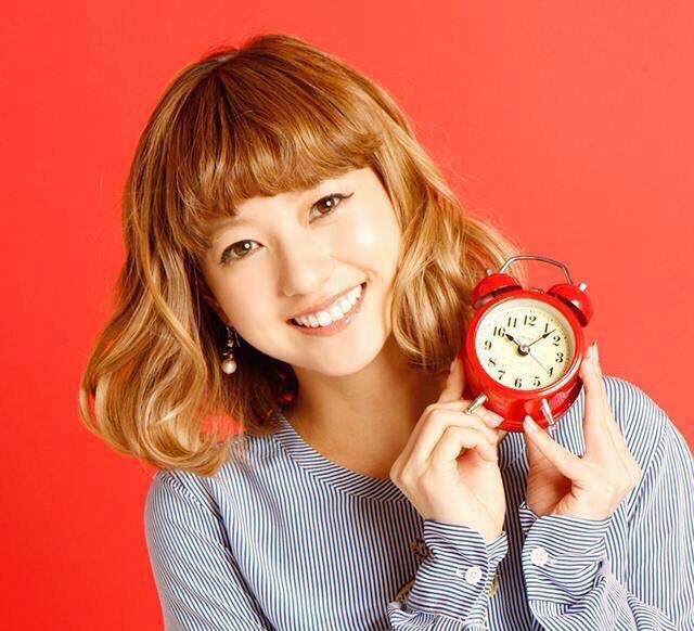 sarakichi_aaa's tweet photo. ちあちゃんの卒業の日

LINELIVEで生まれ変わってもAAAをやりたいって言ってくれてありがとう❤
私も生まれ変わってもAAAのファンでいたい
12年間可愛い笑顔をありがとう
歌をありがとう
愛をありがとう

3月31日は大切で忘れられない日になる…

#伊藤千晃 #AAA https://t.co/G4Aaj17jWD