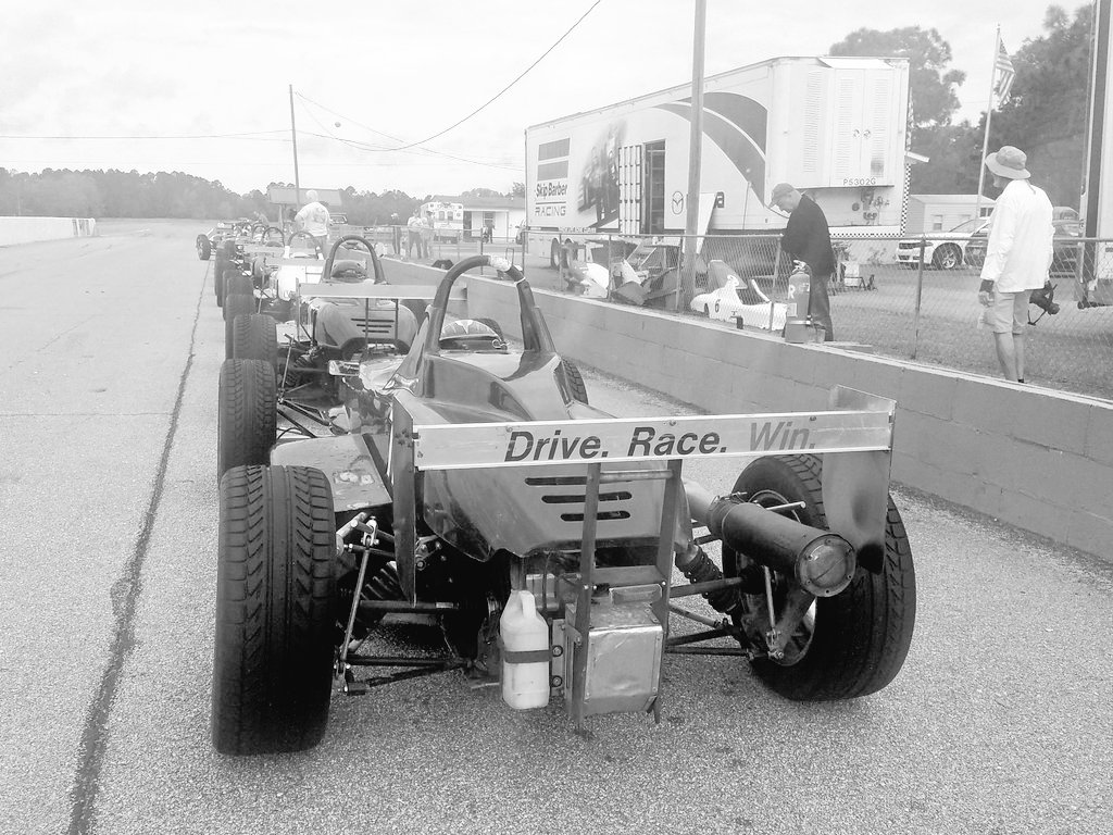 SkipBarberRaceSeries tweet media