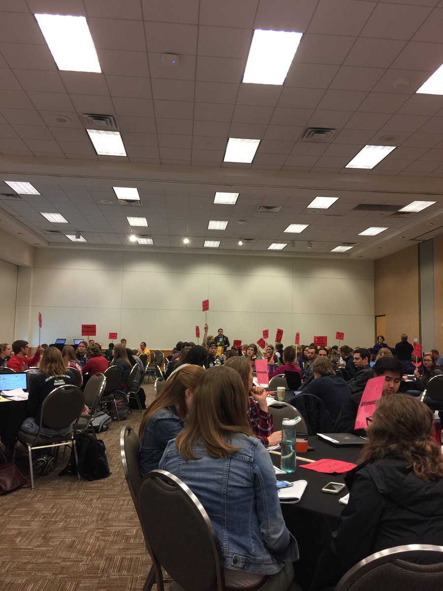 kimbruemmer's tweet photo. This is what Amazing Block Booking looks like! #nacanpl #theresnoplacelikenaca https://t.co/VSInvMxbXb