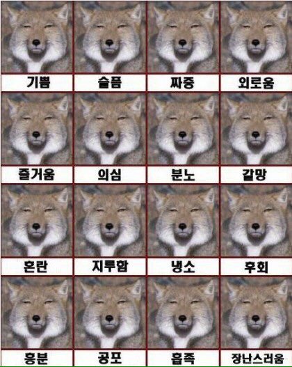 miinaaaa1's tweet photo. 去年のエイプリルフールこれくそ笑ったｗｗｗ懐かしいｗｗｗｗｗｗｗｗｗｗｗｗｗｗｗｗｗｗｗｗｗｗｗｗｗｗｗｗｗｗ https://t.co/JYCTPzVe92