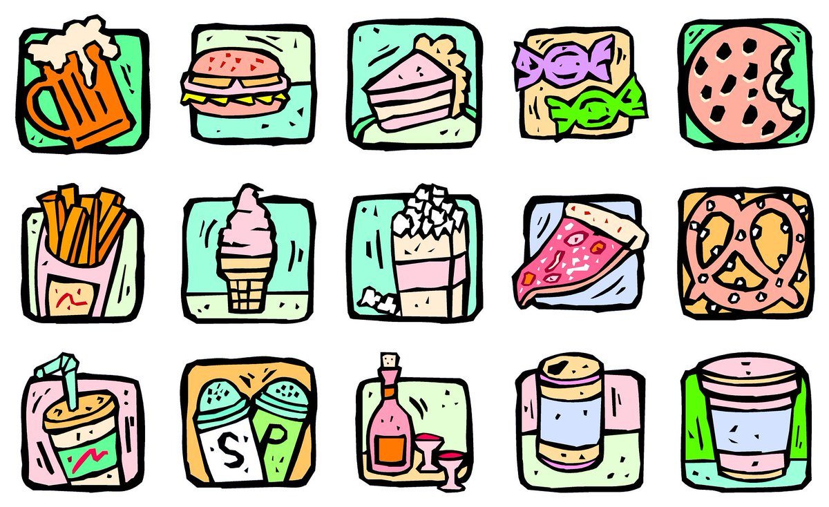Easy6Pack's tweet image. Food and Drinks to avoid when trying to get a six pack Easy Six Pack easysixpack.net/food-and-drink…