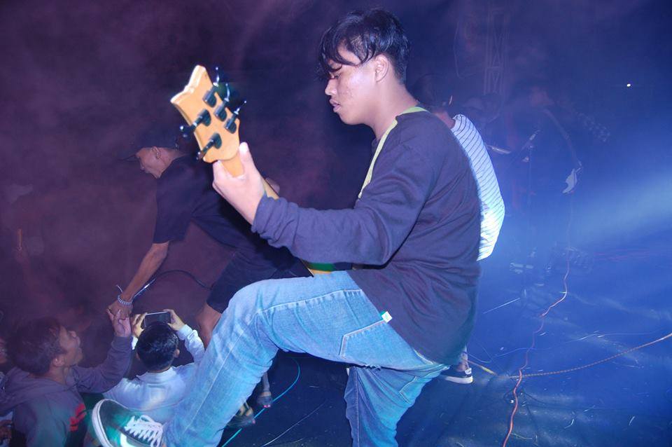 out_attackhc tweet picture