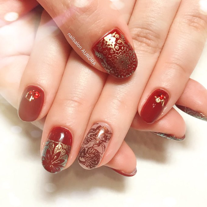 大倶利伽羅のtwitterイラスト検索結果 古い順