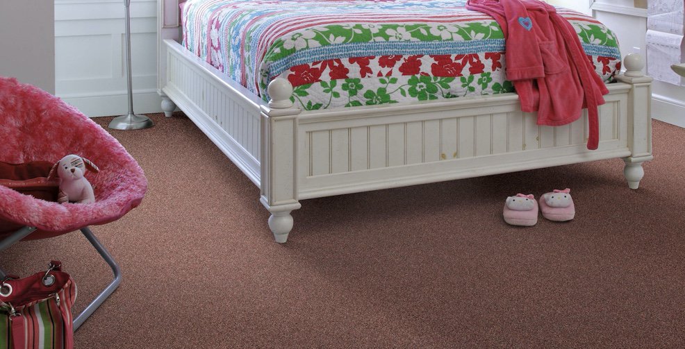CarpetForLessMO's tweet image. Such a sweet look just in time for spring...And a sweet offer to make it even better. Get the details here! pbxx.it/WLgWKt