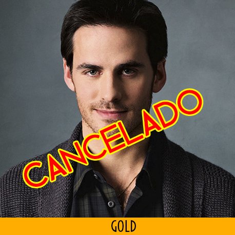 StorytellingCon's tweet photo. Unfortunately, due to work commitments Colin O’Donoghue will be unable to attend this year’s Storytelling CON. / https://t.co/1kCKTYkF16 https://t.co/pMEAQ4HLra