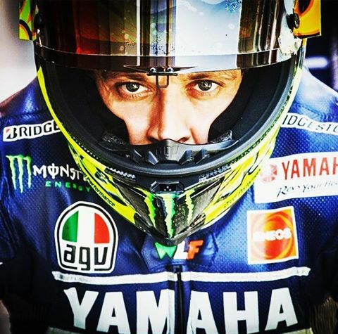 Wibi Madridista (@wibi_madridista) on Twitter photo 