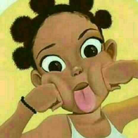 NatelizE's tweet photo. All I see is weed weed weed everywhere... I foresee trouble #dagga https://t.co/vQ0s4TK0Mr