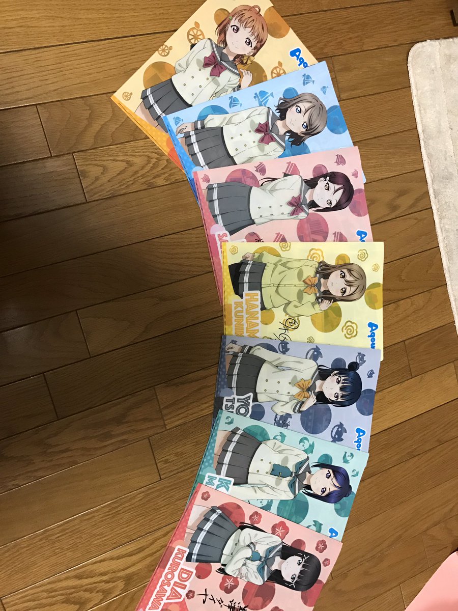 kamefeel's tweet photo. 買ったお https://t.co/xEkqrJqi1B