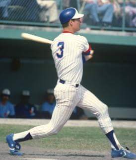 BravesAmerica's tweet photo. #3DaysToOpeningDay #Braves @DaleMurphy3 https://t.co/NPE7BQs2AM