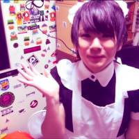 kamefeel's tweet photo. 私はいかが？ https://t.co/6nCccr2WM3