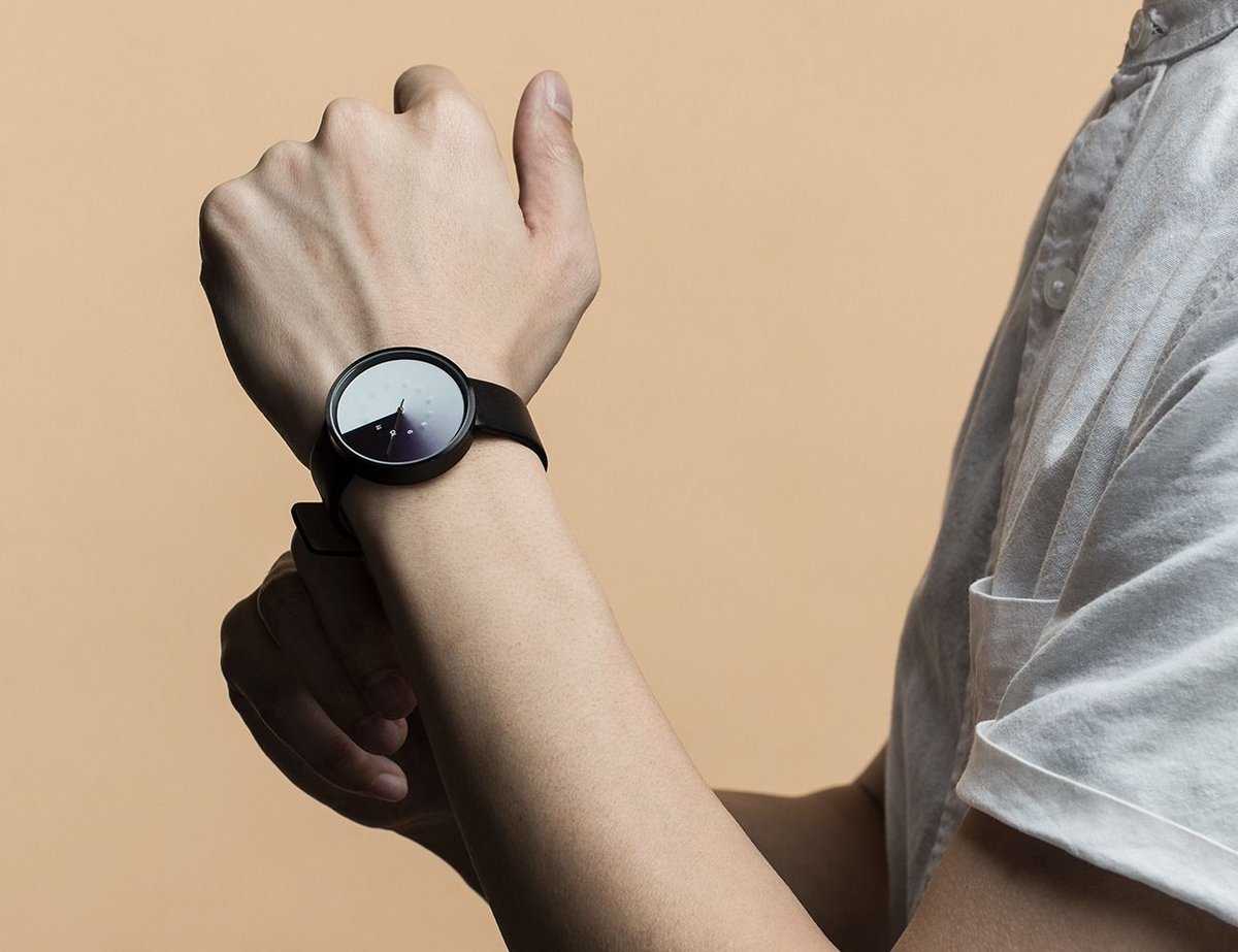 GadgetFlow's tweet photo. Hidden Time #Watch by @Anicorn_Watch https://t.co/sW3doFFbLl Gadget Flow members get fast and free shipping! #fancygift ⌚️ https://t.co/KjA4vzD80G