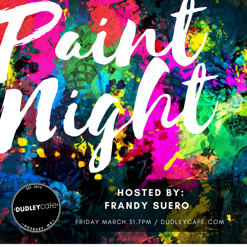 Dudley Cafe tweet media