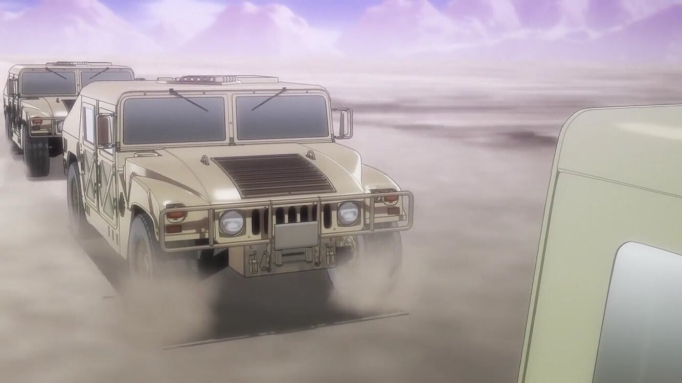 ウィザード03 on X: 