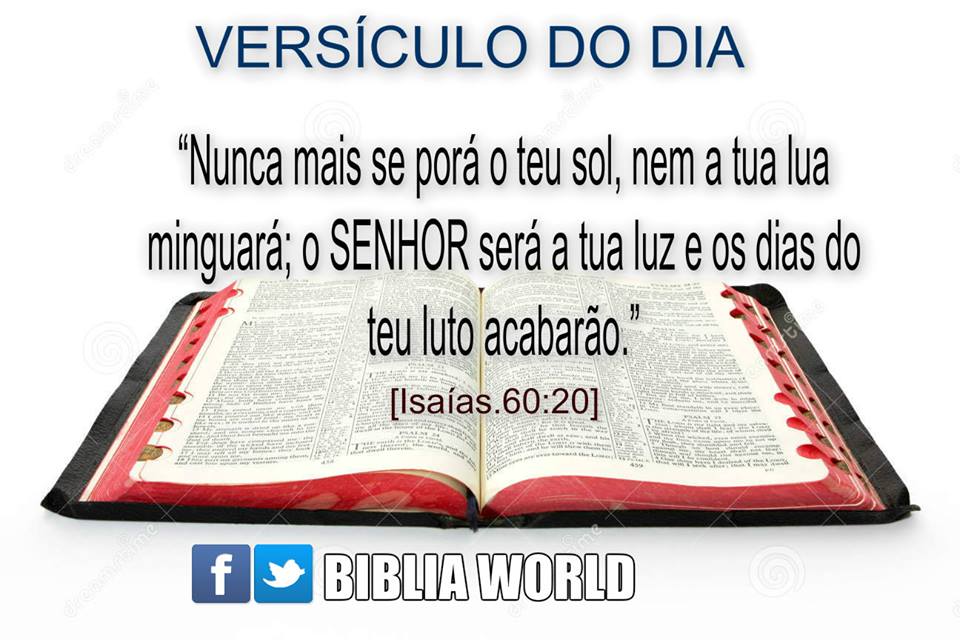 #BomDia #FF E um Abençoado fim de semana! ✝️📖🕎 #rpsp