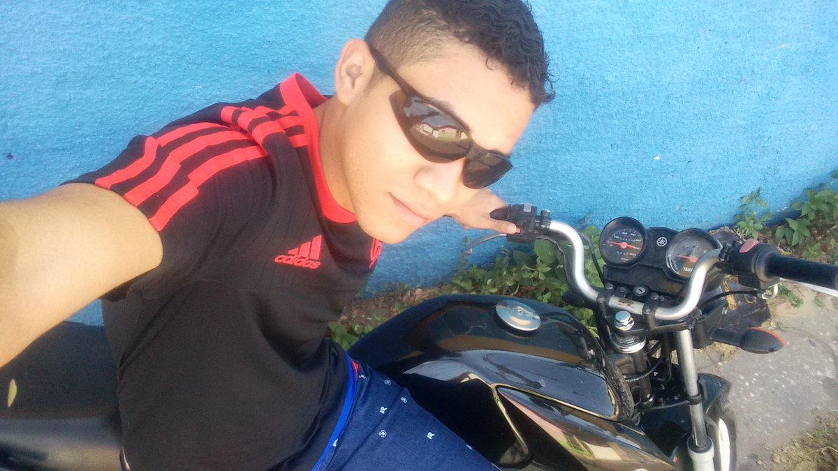 #mentiraJA
Igor Roney Teresina - Piauí