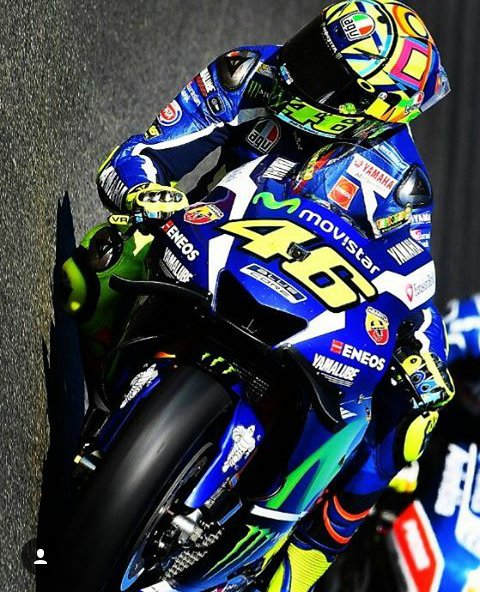 Wibi Madridista (@wibi_madridista) on Twitter photo 