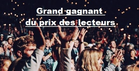 WorkplaceMag's tweet photo. Prix des lecteurs : et le gagnant est.. Sobre ! Un gd merci aux autres #startups du Village #Innovation #SAET2017  https://t.co/8HR8AOeOeC https://t.co/DzSxwlwp2t
