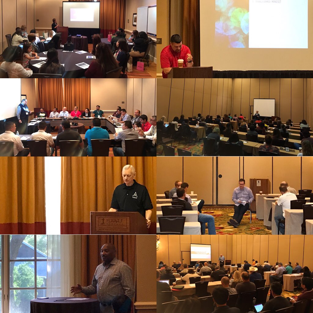 shane_pruitt78's tweet photo. Breakouts starting @ #AdvanceWeekend! Thankful for leaders pouring into others! @RichardsJim @NathanLorick @KenHemphill @jarrettstephens https://t.co/bMmieweGM2