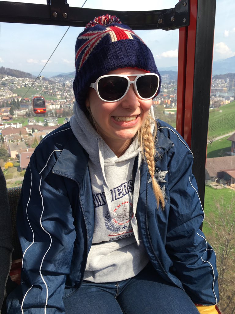 Chris Peers (mmepeers) Twitter