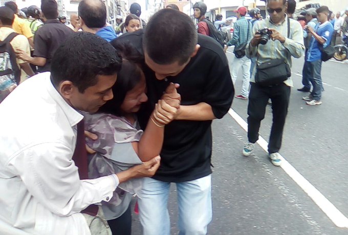 Ver imagen en Twitter