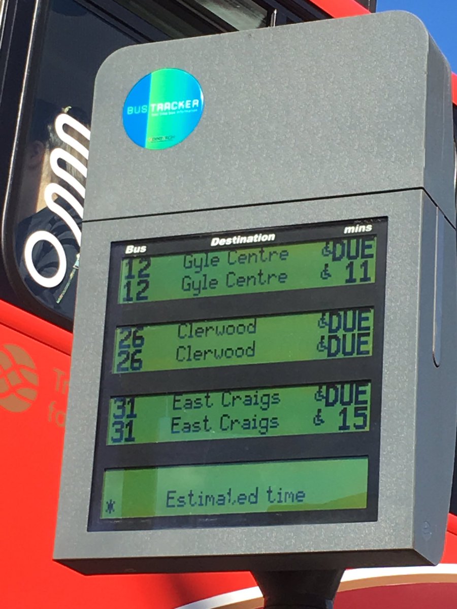 kiltedlad1983's tweet image. @on_lothianbuses Contrary to the popular phrase.. wait for 15 mins then FOUR buses arrive at once. #timetablefail #fail