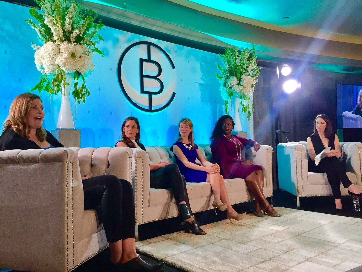 Kelli Thomas-Drake (@kthomasdrake) on Twitter photo Courage is A Muscle That You Must Workout Constantly Because It Gets STRONGER! <a href="/SimpleMillsCEO/">Katlin Smith</a> #2017CircularSummit #JointheCircle <a href="/CircularB/">Circular Board</a> Courage is A Muscle That You Must Workout Constantly Because It Gets STRONGER! <a href="/SimpleMillsCEO/">Katlin Smith</a> #2017CircularSummit #JointheCircle <a href="/CircularB/">Circular Board</a>