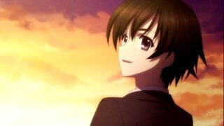 北原春希のtwitterイラスト検索結果 古い順 北原春希のtwitterイラスト検索結果 古い順